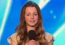 Whitney’s Voice Reborn? This 12-Year-Old Girl Nailed One of the Hardest Song